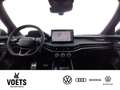 Skoda Superb Combi Sportline 1.5 TSI iV MATRIX-LED+AHK Schwarz - thumbnail 8