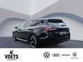 Skoda Superb Combi Sportline 1.5 TSI iV MATRIX-LED+AHK Schwarz - thumbnail 3