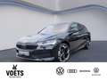 Skoda Superb Combi Sportline 1.5 TSI iV MATRIX-LED+AHK Schwarz - thumbnail 1