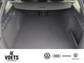 Skoda Superb Combi Sportline 1.5 TSI iV MATRIX-LED+AHK Schwarz - thumbnail 15