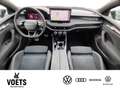 Skoda Superb Combi Sportline 1.5 TSI iV MATRIX-LED+AHK Schwarz - thumbnail 7