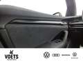 Skoda Superb Combi Sportline 1.5 TSI iV MATRIX-LED+AHK Schwarz - thumbnail 12
