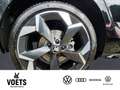 Skoda Superb Combi Sportline 1.5 TSI iV MATRIX-LED+AHK Schwarz - thumbnail 5