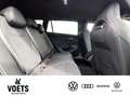Skoda Superb Combi Sportline 1.5 TSI iV MATRIX-LED+AHK Schwarz - thumbnail 13