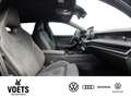 Skoda Superb Combi Sportline 1.5 TSI iV MATRIX-LED+AHK Schwarz - thumbnail 6