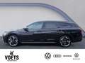 Skoda Superb Combi Sportline 1.5 TSI iV MATRIX-LED+AHK Schwarz - thumbnail 2