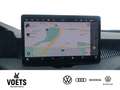 Skoda Superb Combi Sportline 1.5 TSI iV MATRIX-LED+AHK Schwarz - thumbnail 9