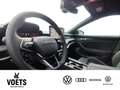 Skoda Superb Combi Sportline 1.5 TSI iV MATRIX-LED+AHK Schwarz - thumbnail 14