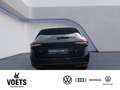 Skoda Superb Combi Sportline 1.5 TSI iV MATRIX-LED+AHK Schwarz - thumbnail 4