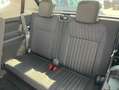 Volkswagen Tiguan Allspace 1.5 TSI Life DSG 7Si. Virtual LED ACC Grigio - thumbnail 11