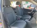 Volkswagen Tiguan Allspace 1.5 TSI Life DSG 7Si. Virtual LED ACC Grijs - thumbnail 15