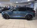 CUPRA Formentor 2.0 tsi VZ GTI 245cv dsg Led App conn 19" Grigio - thumbnail 5