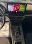 CUPRA Formentor 2.0 tsi VZ GTI 245cv dsg Led App conn 19" Grigio - thumbnail 11