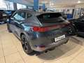 CUPRA Formentor 2.0 tsi VZ GTI 245cv dsg Led App conn 19" Grigio - thumbnail 7