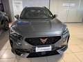 CUPRA Formentor 2.0 tsi VZ GTI 245cv dsg Led App conn 19" Grigio - thumbnail 3