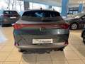 CUPRA Formentor 2.0 tsi VZ GTI 245cv dsg Led App conn 19" Grigio - thumbnail 6