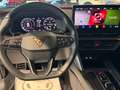 CUPRA Formentor 2.0 tsi VZ GTI 245cv dsg Led App conn 19" Grigio - thumbnail 10