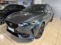 CUPRA Formentor 2.0 tsi VZ GTI 245cv dsg Led App conn 19" Grigio - thumbnail 1
