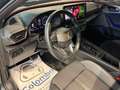 CUPRA Formentor 2.0 tsi VZ GTI 245cv dsg Led App conn 19" Grigio - thumbnail 8