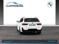 BMW 330 e Touring M Sportpaket Navi+ACC+E.Sitze Memo. Weiß - thumbnail 8