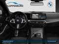 BMW 330 e Touring M Sportpaket Navi+ACC+E.Sitze Memo. Weiß - thumbnail 4