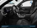 BMW 330 e Touring M Sportpaket Navi+ACC+E.Sitze Memo. Weiß - thumbnail 3