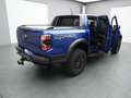 Ford Ranger Raptor Diesel/Standheiz./Raptor-P. Kék - thumbnail 41