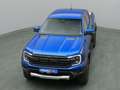 Ford Ranger Raptor Diesel/Standheiz./Raptor-P. Bleu - thumbnail 49