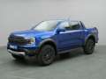 Ford Ranger Raptor Diesel/Standheiz./Raptor-P. Bleu - thumbnail 2
