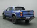 Ford Ranger Raptor Diesel/Standheiz./Raptor-P. Blue - thumbnail 30