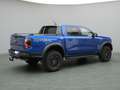 Ford Ranger Raptor Diesel/Standheiz./Raptor-P. Bleu - thumbnail 21