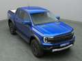 Ford Ranger Raptor Diesel/Standheiz./Raptor-P. Blu/Azzurro - thumbnail 25
