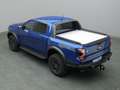 Ford Ranger Raptor Diesel/Standheiz./Raptor-P. Blauw - thumbnail 19