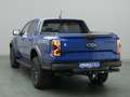 Ford Ranger Raptor Diesel/Standheiz./Raptor-P. Blu/Azzurro - thumbnail 42