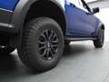 Ford Ranger Raptor Diesel/Standheiz./Raptor-P. Blu/Azzurro - thumbnail 35