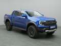 Ford Ranger Raptor Diesel/Standheiz./Raptor-P. Blu/Azzurro - thumbnail 5