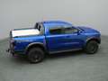 Ford Ranger Raptor Diesel/Standheiz./Raptor-P. Blu/Azzurro - thumbnail 46