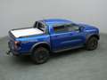 Ford Ranger Raptor Diesel/Standheiz./Raptor-P. Blu/Azzurro - thumbnail 34