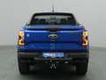 Ford Ranger Raptor Diesel/Standheiz./Raptor-P. Bleu - thumbnail 7