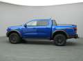 Ford Ranger Raptor Diesel/Standheiz./Raptor-P. Синій - thumbnail 3