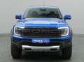 Ford Ranger Raptor Diesel/Standheiz./Raptor-P. Blauw - thumbnail 6