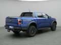 Ford Ranger Raptor Diesel/Standheiz./Raptor-P. Bleu - thumbnail 4
