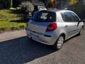 Renault Clio Clio 1.5 dCi 85 Exception - thumbnail 2