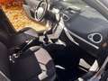 Renault Clio Clio 1.5 dCi 85 Exception - thumbnail 3