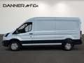 Ford Transit Transit Kasten 2,0 EcoBlue L3H2 350 Trend Weiß - thumbnail 6