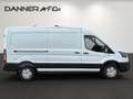 Ford Transit Transit Kasten 2,0 EcoBlue L3H2 350 Trend Weiß - thumbnail 3