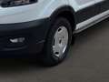 Ford Transit Transit Kasten 2,0 EcoBlue L3H2 350 Trend Weiß - thumbnail 8