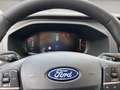 Ford Transit Transit Kasten 2,0 EcoBlue L3H2 350 Trend Weiß - thumbnail 14