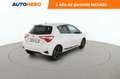 Toyota Yaris 1.5 Hybrid Active Blanco - thumbnail 6