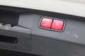 Mercedes-Benz E 400 d 4MATIC Estate familiar 340CV Blanco - thumbnail 16